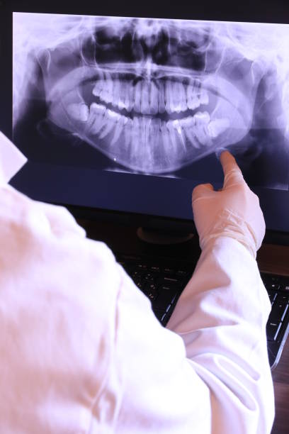 Best Emergency Dental Care for Trauma or Injury in Parkston, SD