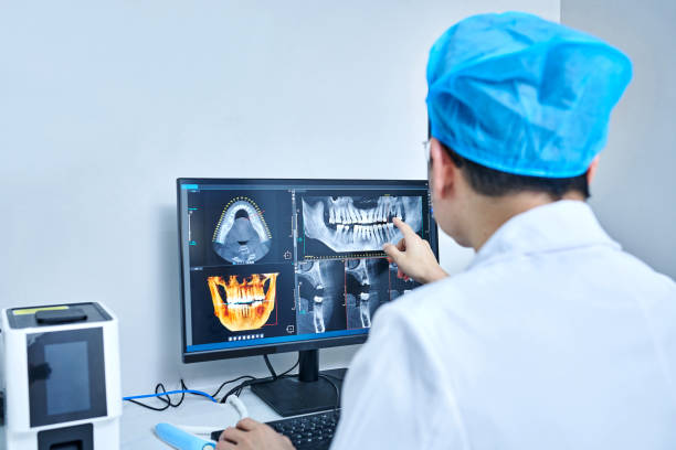 Best Same-Day Emergency Dentist in Parkston, SD
