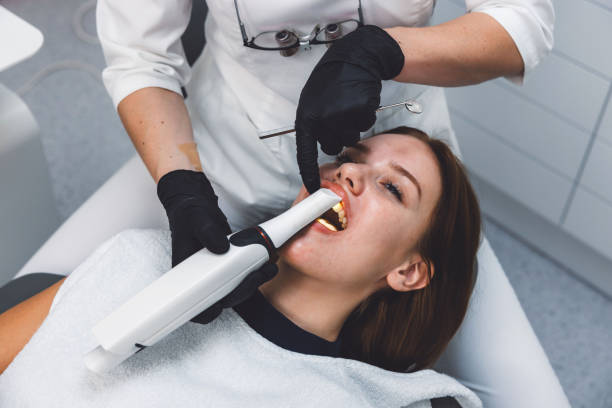 Best Emergency Tooth Extraction in Parkston, SD